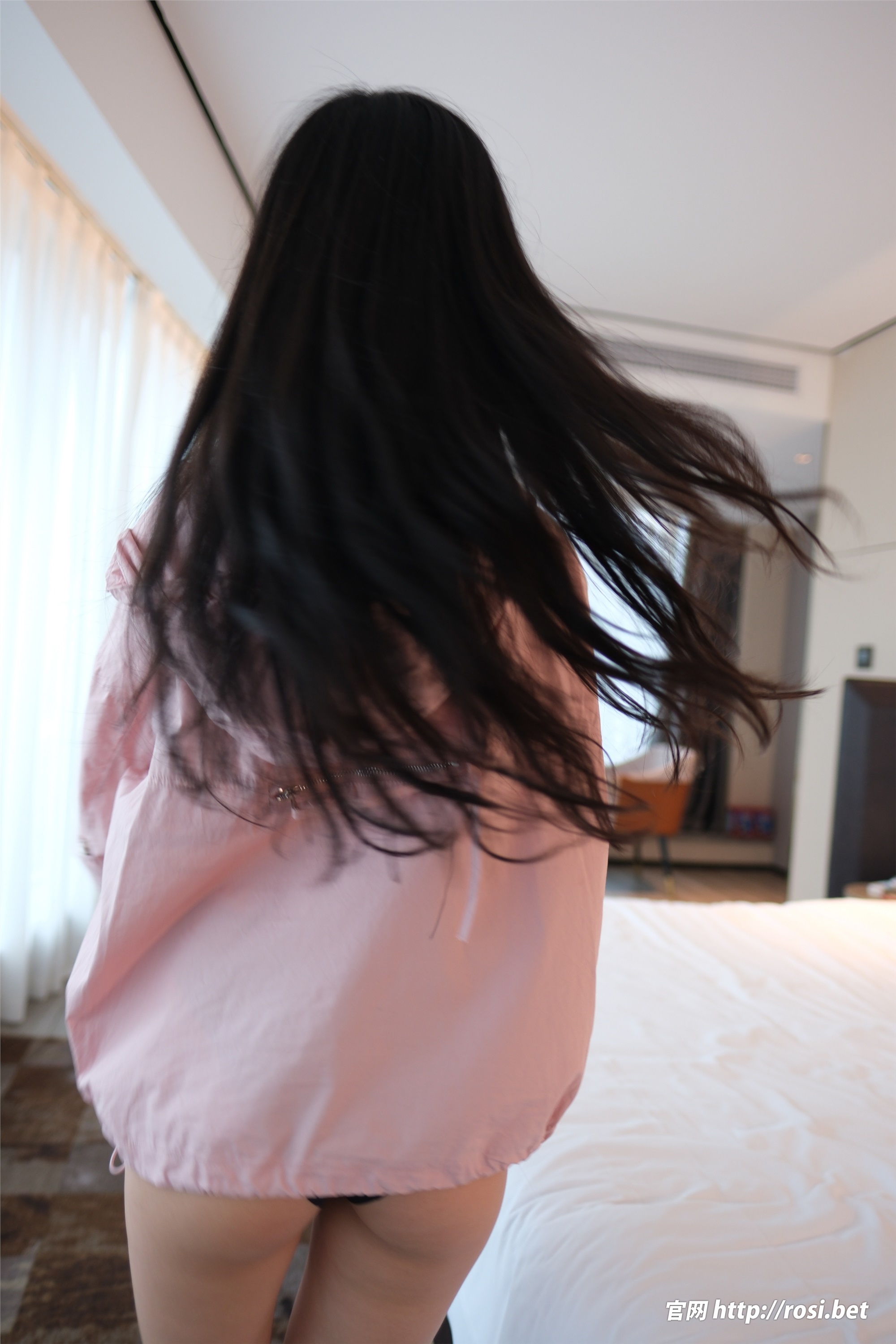 ROSI写真 2026.01.23 NO.5163